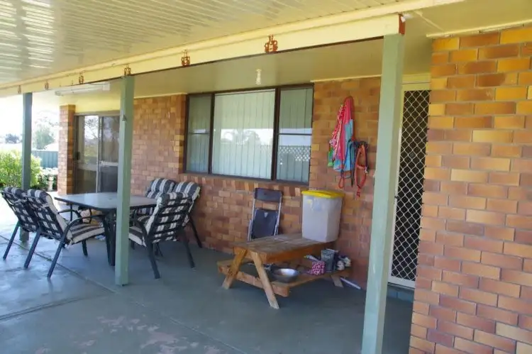 Second view of Homely house listing, 16 Diery Street, Rosenthal Heights QLD 4370