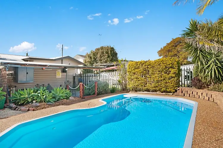 Fifth view of Homely house listing, 48 Douglas Street, Wallsend NSW 2287