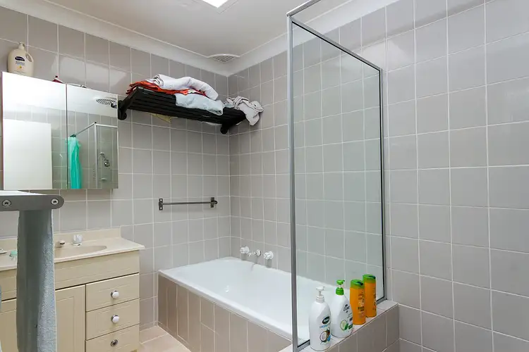 Fifth view of Homely house listing, 20 Davies Street, Gillieston Heights NSW 2321