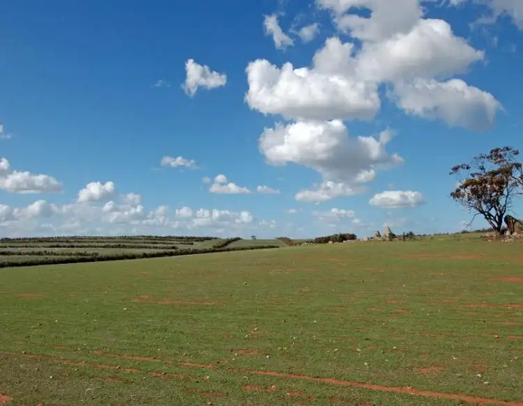 Third view of Homely rural property listing, Address available on request