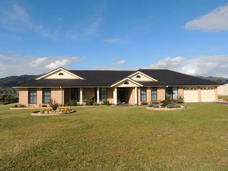 Main view of Homely house listing, Address available on request