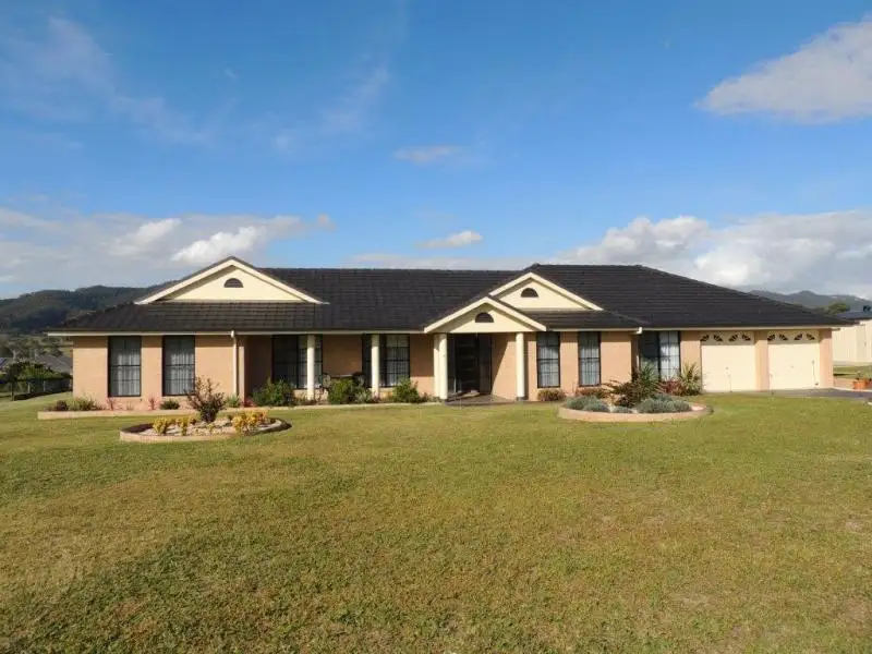 Main view of Homely house listing, Address available on request