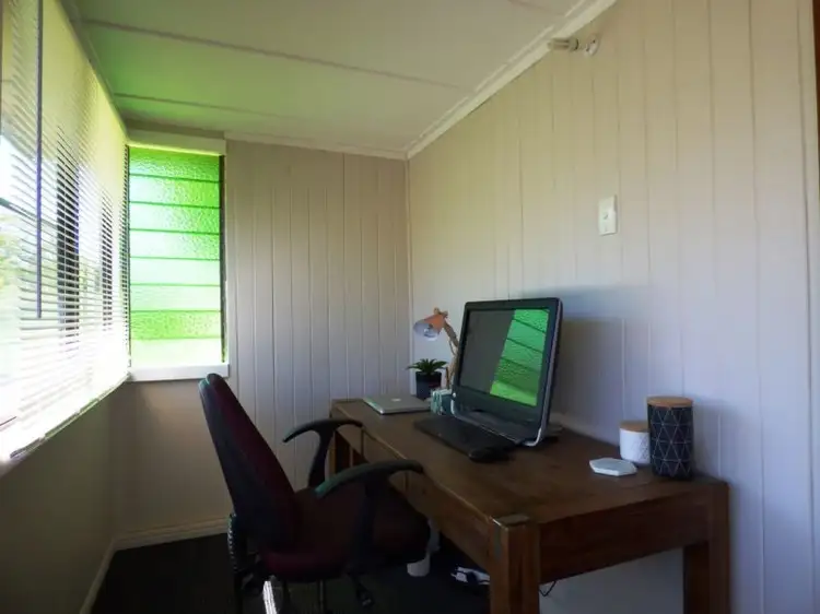 Third view of Homely house listing, 4 Berlin Street, Rosewood QLD 4340