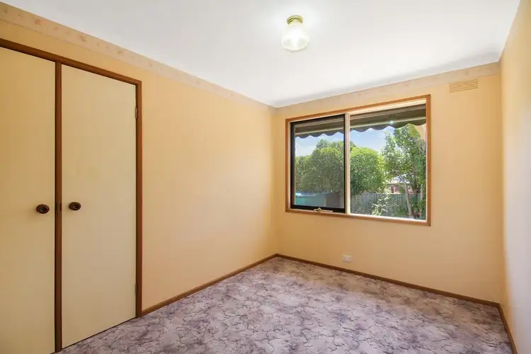 Sixth view of Homely house listing, 10 Summit Drive, Kennington VIC 3550