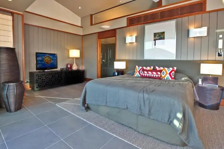 Third view of Homely house listing, 26/23 Front Street, Whitsundays QLD 4803