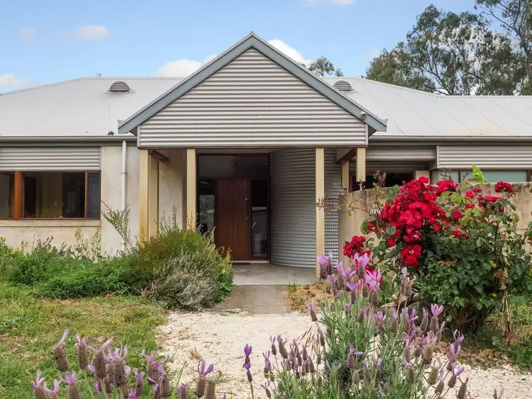 Fifth view of Homely house listing, 13 Walters Road, Oakbank SA 5243