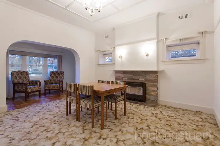 Fifth view of Homely house listing, 11 Thompson Street, Ormond VIC 3204