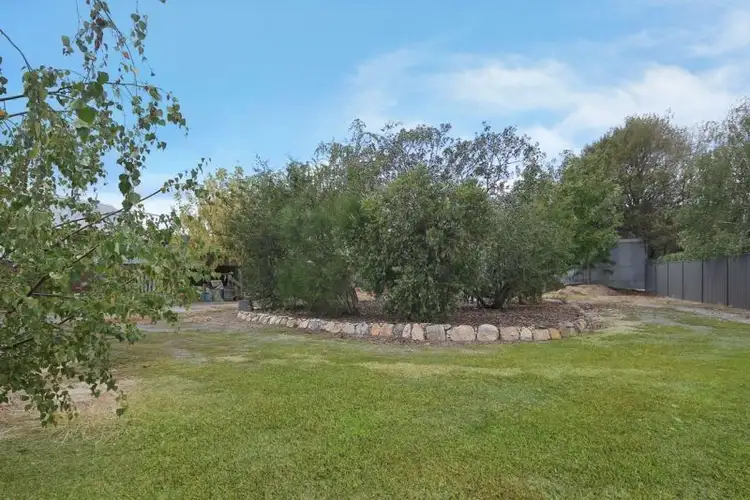 Third view of Homely house listing, 66 Last Street, Beechworth VIC 3747