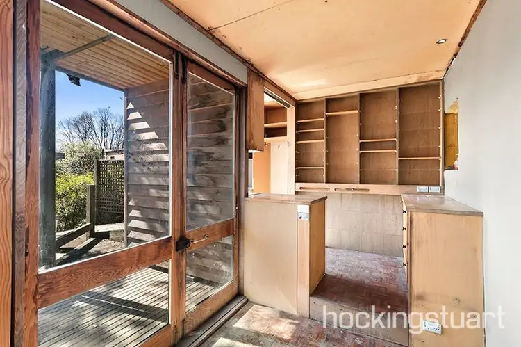 Fifth view of Homely house listing, 3 Jika Place, Richmond VIC 3121