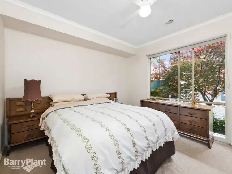 Fifth view of Homely unit listing, 3/18 Stud Road, Bayswater VIC 3153