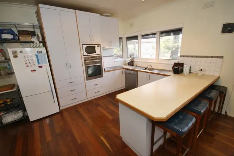 Fifth view of Homely house listing, 41 South Street, Beaufort VIC 3373
