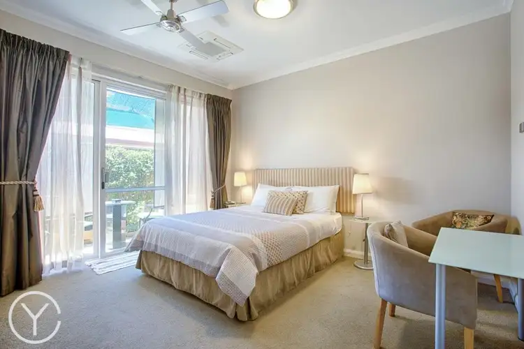 Fourth view of Homely house listing, 3 Philp Avenue, Como WA 6152