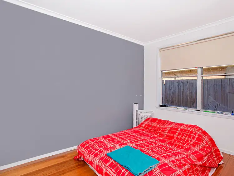Fifth view of Homely house listing, 11 Muirhead Crecent, Werribee VIC 3030