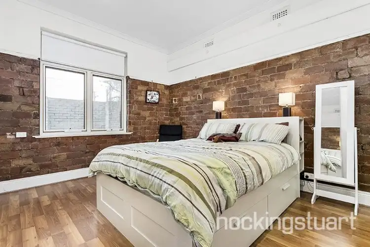 Sixth view of Homely house listing, 210 Nepean Highway, Edithvale VIC 3196