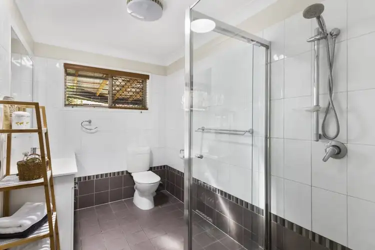 Third view of Homely house listing, 4 Boettcher Ave, Flinders View QLD 4305