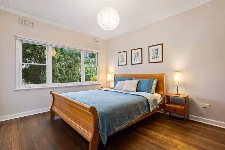 Fifth view of Homely house listing, 20 Lilicur Road, Montmorency VIC 3094