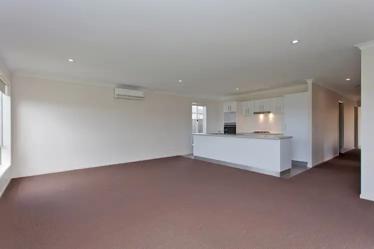 Fourth view of Homely house listing, 65 Royce Crescent, Lavington NSW 2641