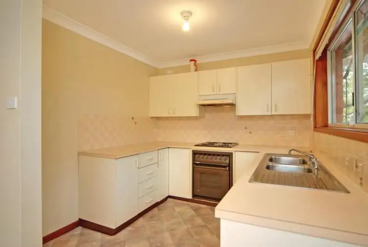 Fourth view of Homely unit listing, 2/47 Brinawarr Street, Bomaderry NSW 2541