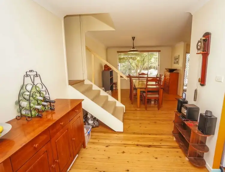 Sixth view of Homely house listing, 48 Honour Avenue, Lawson NSW 2783