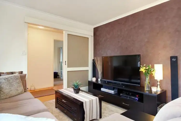 Fifth view of Homely house listing, 3 Berea Court, Ringwood VIC 3134
