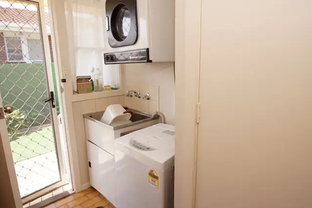 Seventh view of Homely unit listing, 2/88 Manifold Street, Camperdown VIC 3260