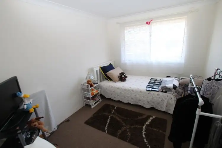 Fifth view of Homely unit listing, 15/24 Taree Street, Tuncurry NSW 2428