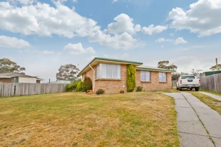 Main view of Homely house listing, 3 Tuckoni Street, Ravenswood TAS 7250
