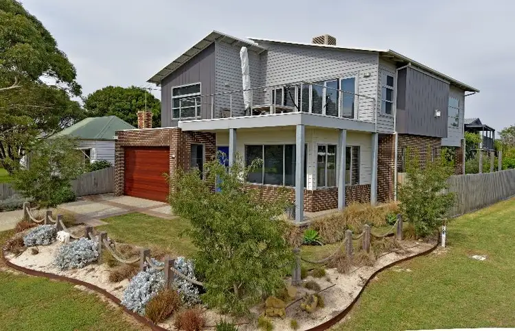 22 Clarke St, Portarlington VIC 3223