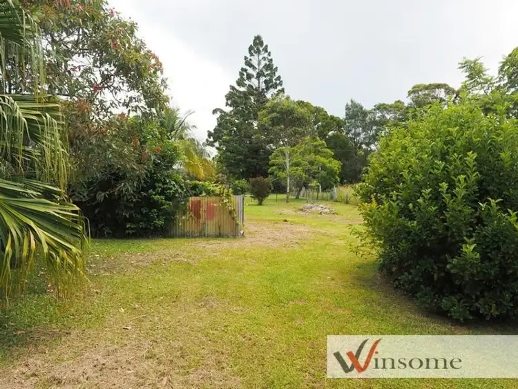 Sixth view of Homely house listing, 22 Sea Street, West Kempsey NSW 2440