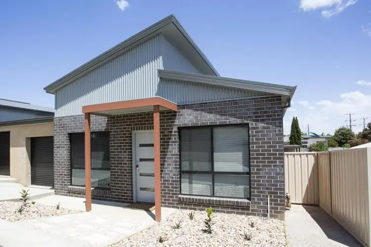 2/71 Allingham Street, Golden Square VIC 3555