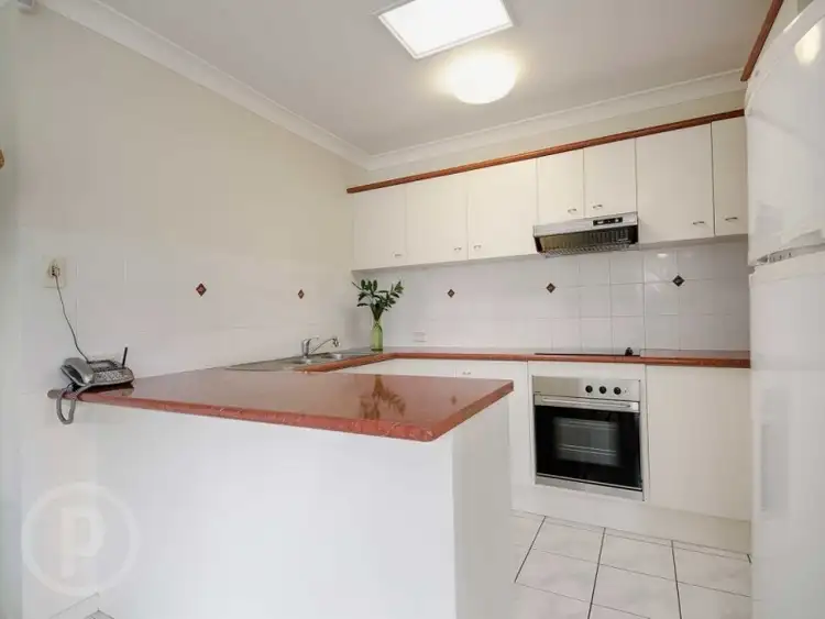 Fifth view of Homely house listing, 23 Homebush Crescent, Sinnamon Park QLD 4073