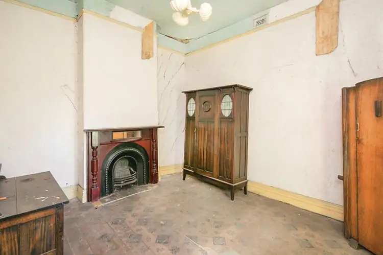 Fourth view of Homely house listing, 7 Burnell Street, Brunswick West VIC 3055