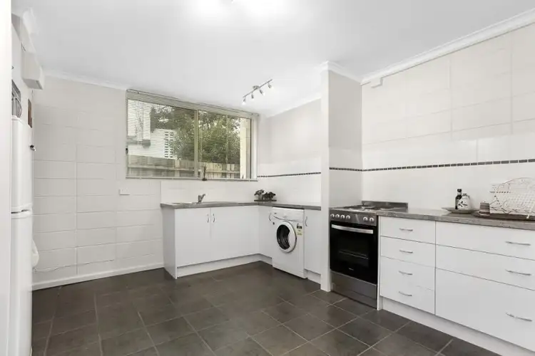 Second view of Homely house listing, 3/1 Garden Street, Kilsyth VIC 3137