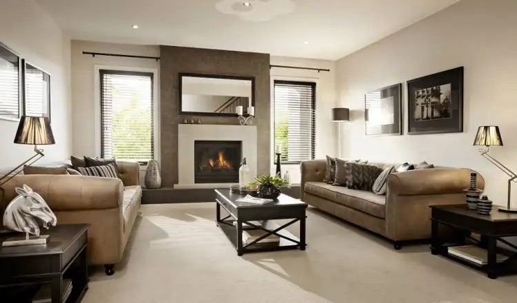 Sixth view of Homely house listing, 16 Opsum Way, Williams Landing VIC 3027