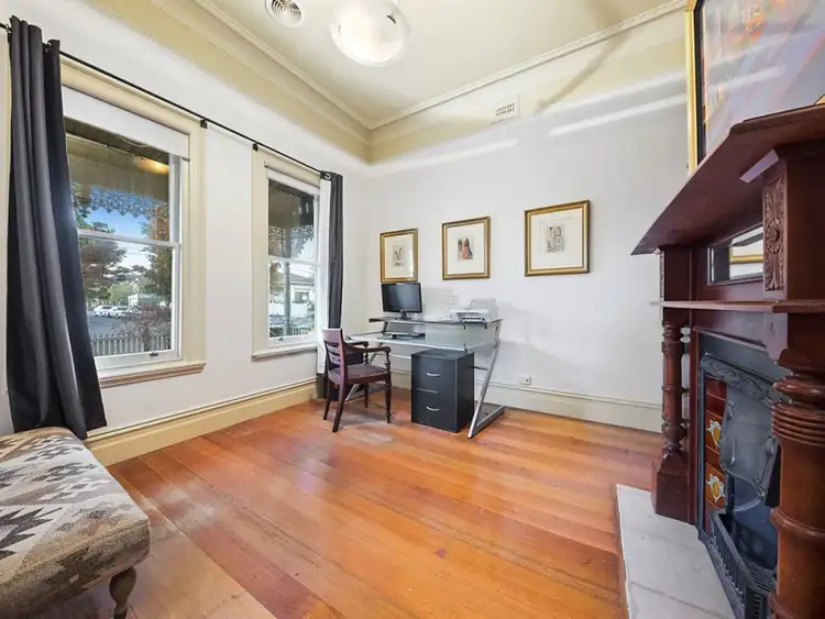 Sixth view of Homely house listing, 116 Glenlyon Rd, Brunswick VIC 3056