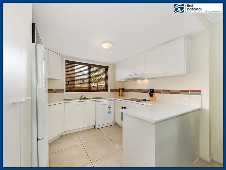 Seventh view of Homely townhouse listing, 146/6 Bourton Road, Merrimac QLD 4226