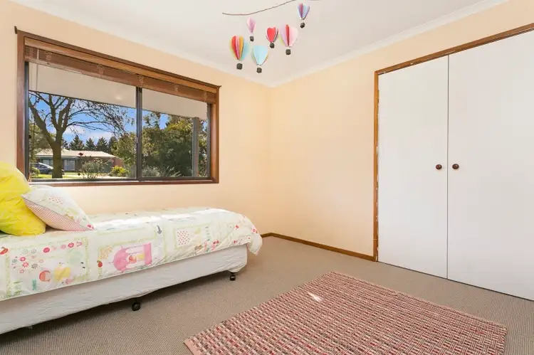 Seventh view of Homely house listing, 16 Nemoya Court, Wallan VIC 3756