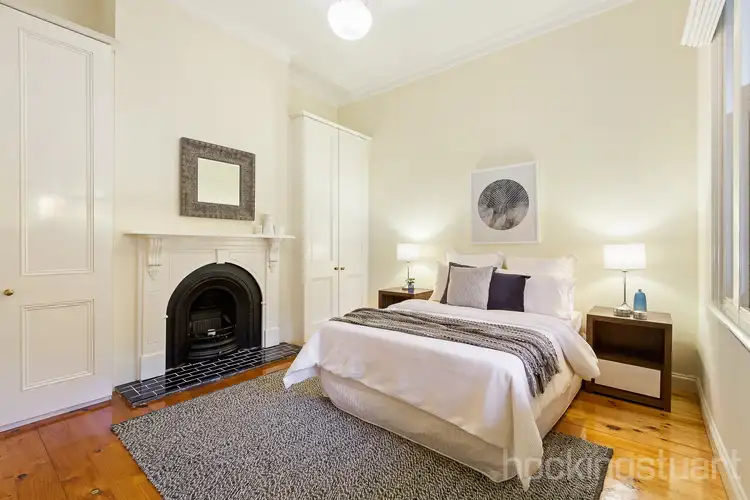 Fifth view of Homely house listing, 11 Latrobe Street, Hughesdale VIC 3166