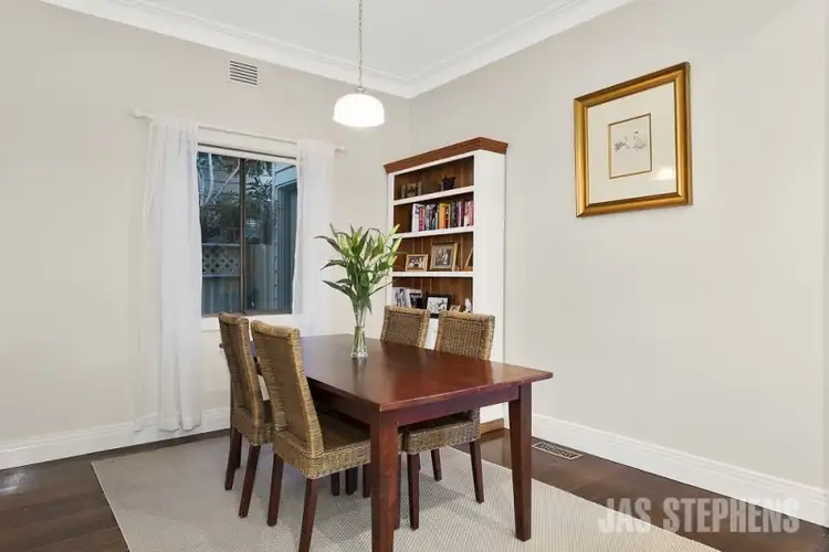 Fifth view of Homely house listing, 180 Williamstown Road, Kingsville VIC 3012
