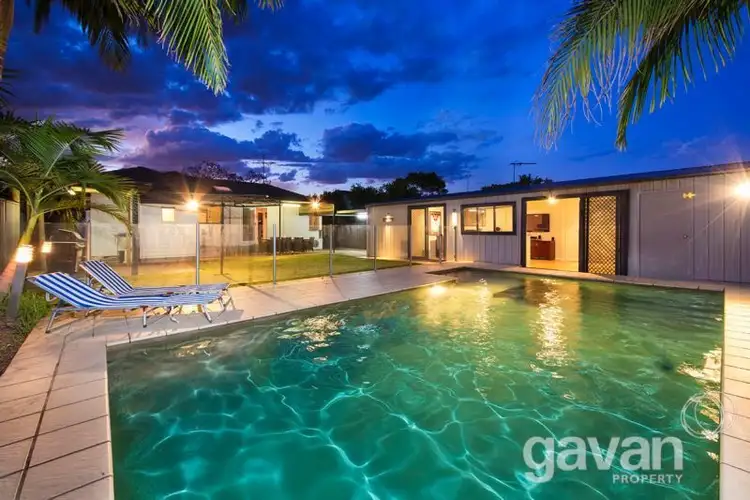 Main view of Homely house listing, 32 Armentieres Avenue, Milperra NSW 2214