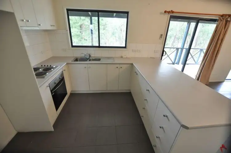 Fourth view of Homely house listing, 360 Old Port Campbell Road, Cobden VIC 3266