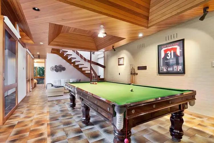 Sixth view of Homely house listing, 3 Latrobe Street, Bulleen VIC 3105