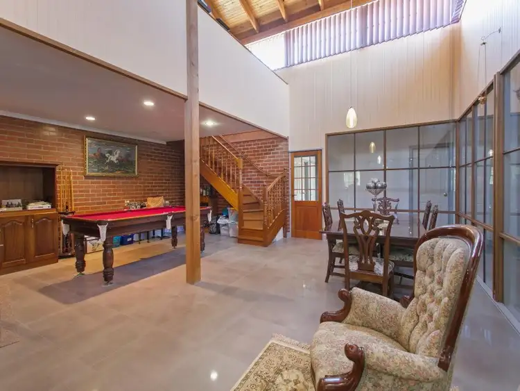 Sixth view of Homely house listing, 94 Guelph Street, Somerville VIC 3912