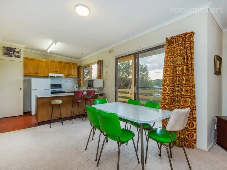 Fourth view of Homely house listing, 39 Oxford Road, Sorrento VIC 3943