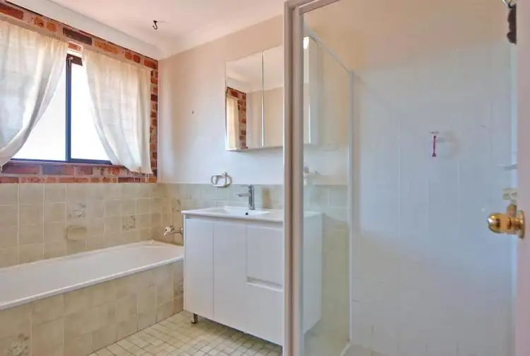 Sixth view of Homely house listing, 158 McKay Street, Nowra NSW 2541