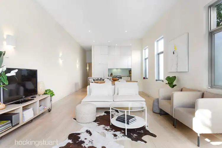 Sixth view of Homely house listing, 34 Hawthorn Road, Caulfield North VIC 3161