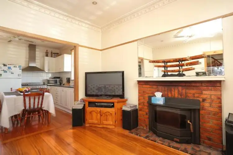 Third view of Homely house listing, 21 Hartington Street, Glenroy VIC 3046