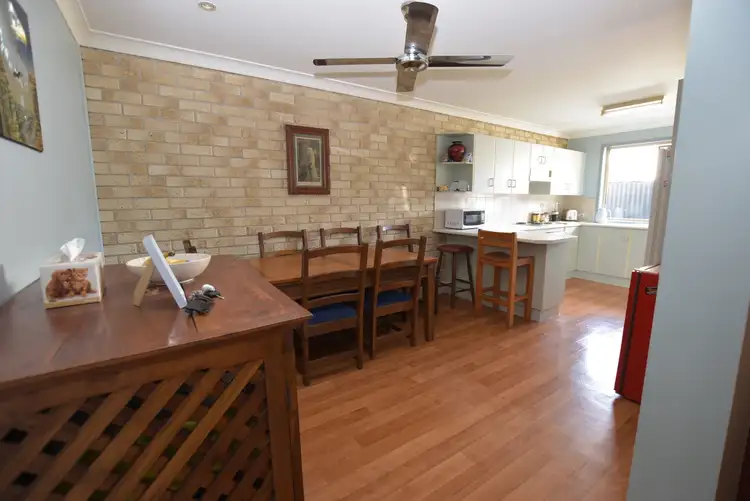 Third view of Homely villa listing, Address available on request