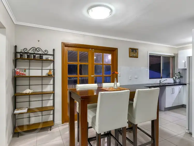 Sixth view of Homely house listing, 78 Monash Road, Tarragindi QLD 4121