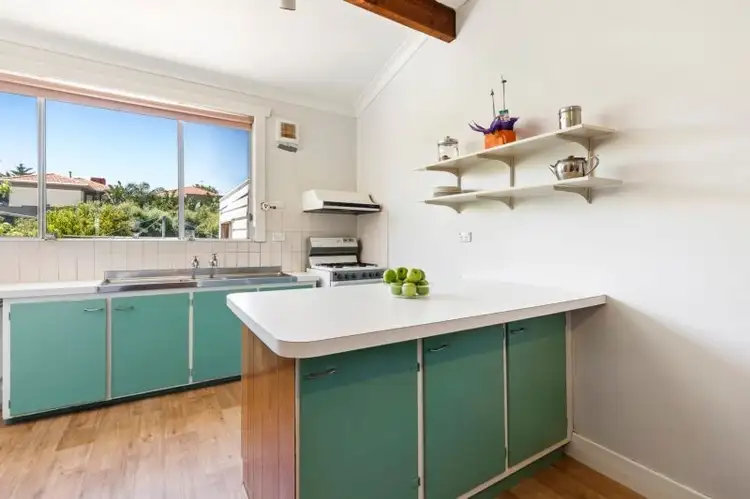 Third view of Homely house listing, 52 Glen Orme Avenue, Ormond VIC 3204